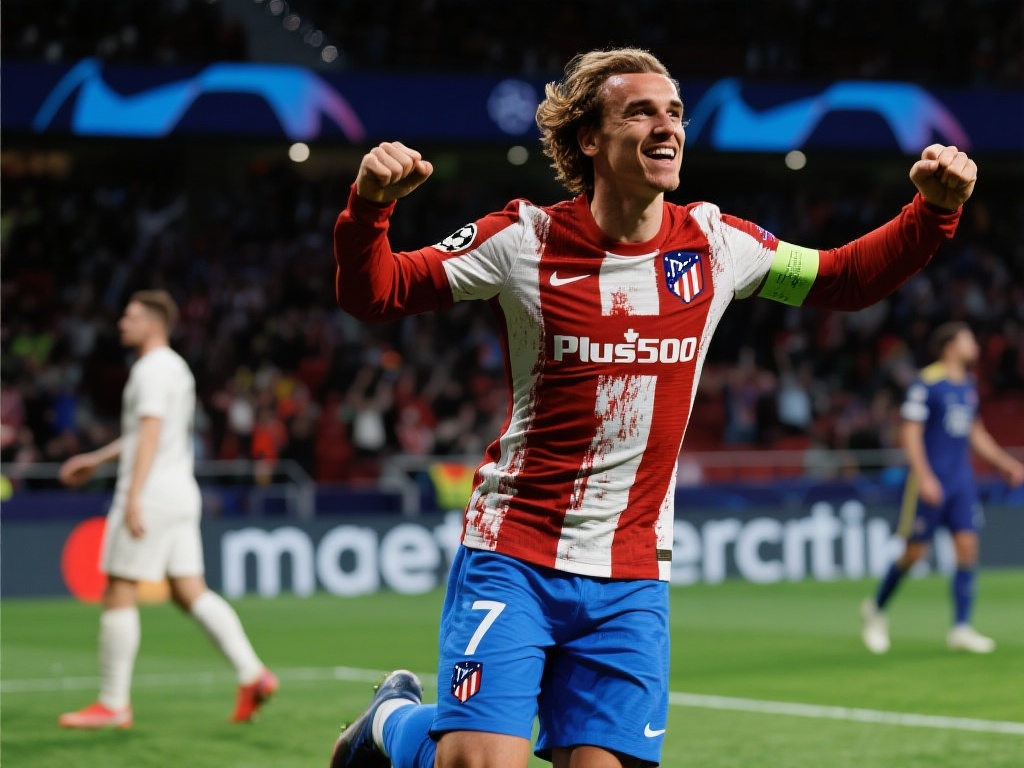 足的队员名 足的队员名