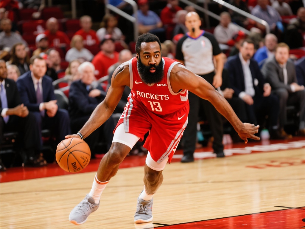 国游泳锦标 国游泳锦标