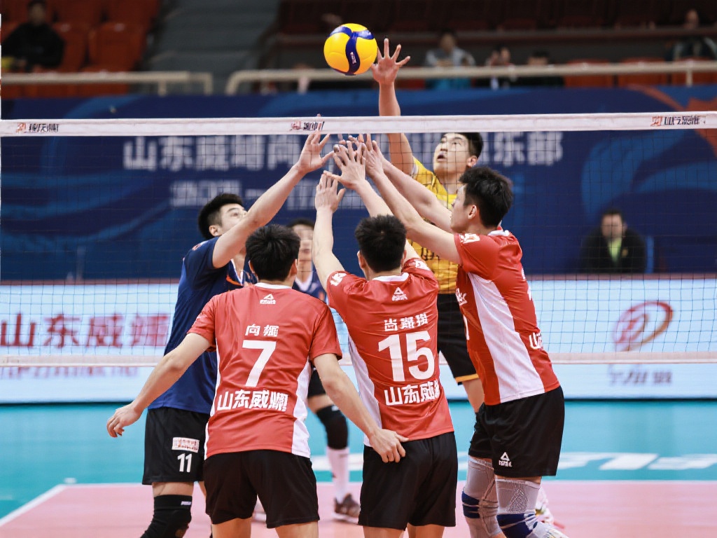 作为一名年 作为一名年