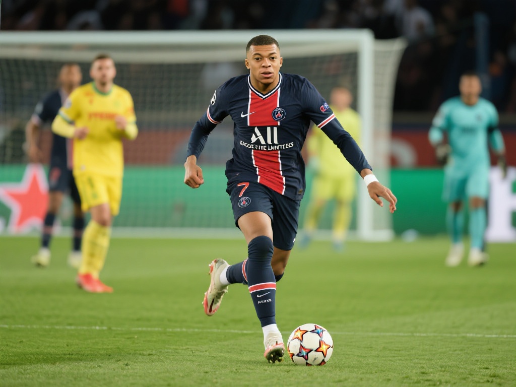 新的战术风 新的战术风