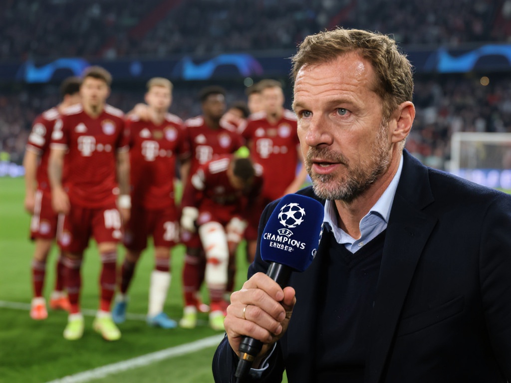 体系仍有较 体系仍有较