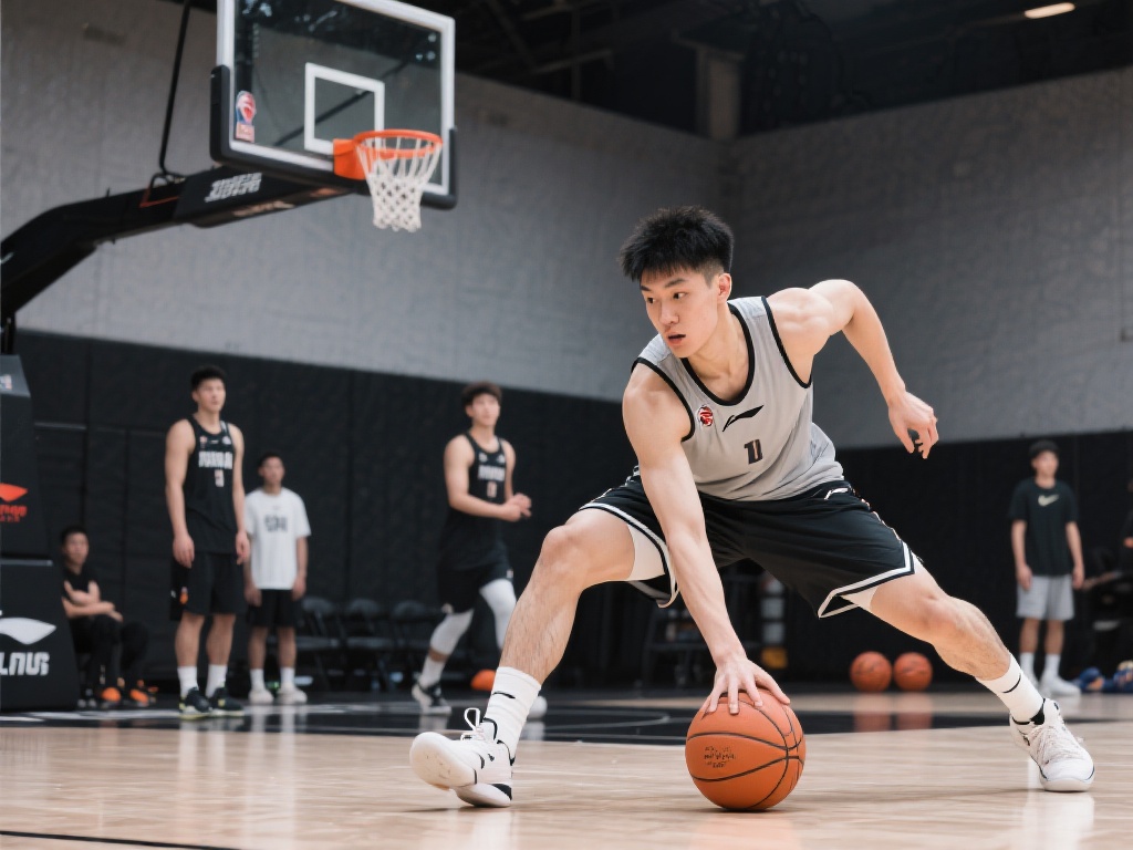 可信赖的低 可信赖的低