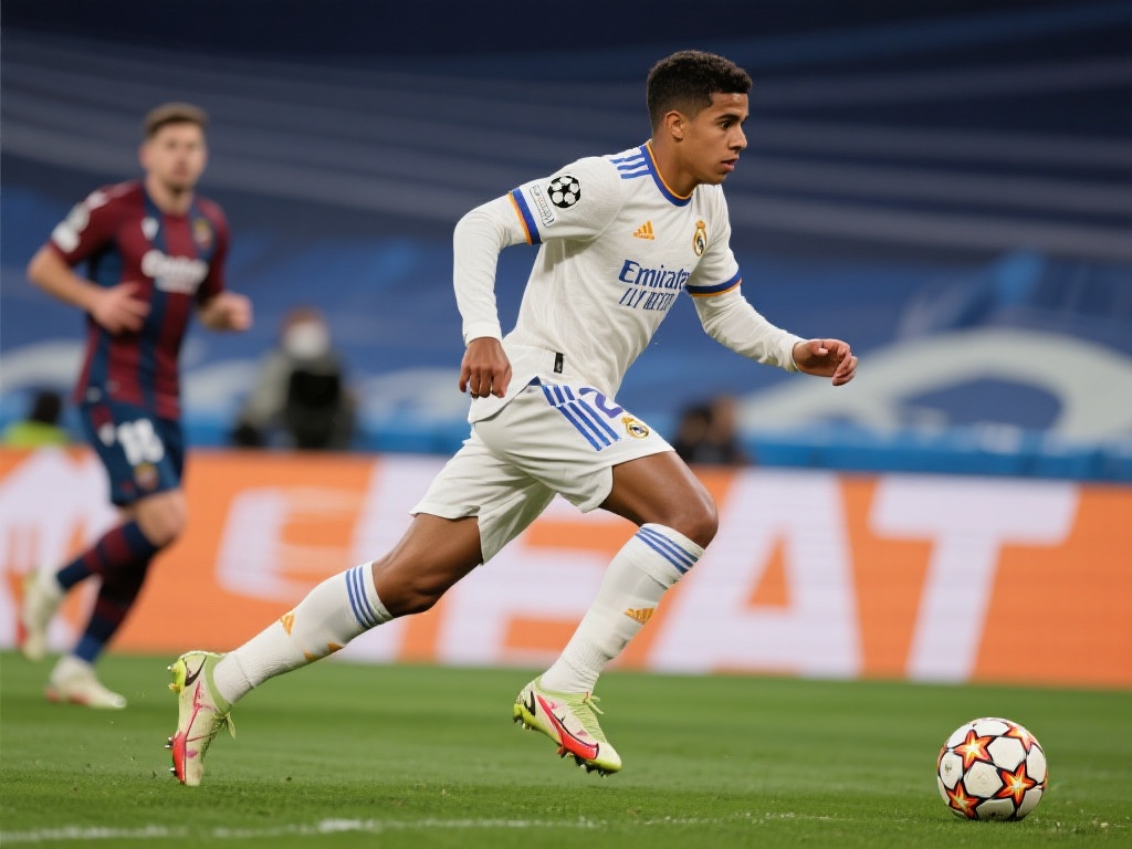 其他球员的 其他球员的