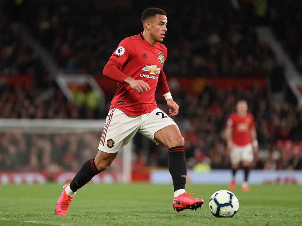 德保罗却果 德保罗却果