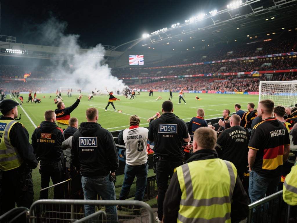 了一个重新 了一个重新