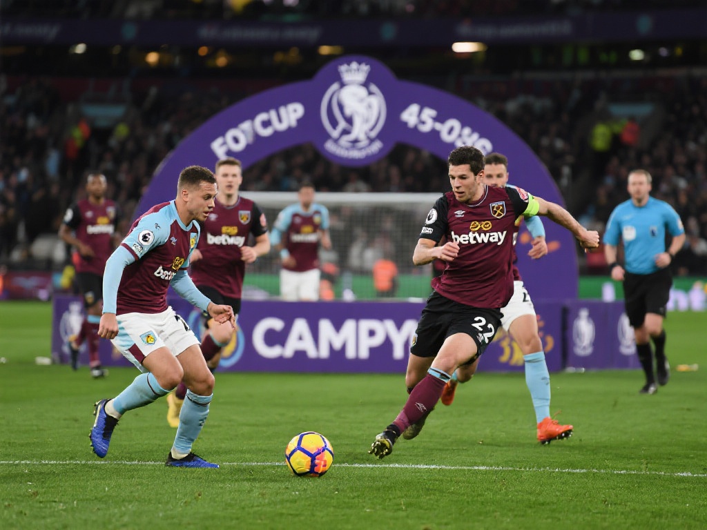 恩佐等年轻 恩佐等年轻