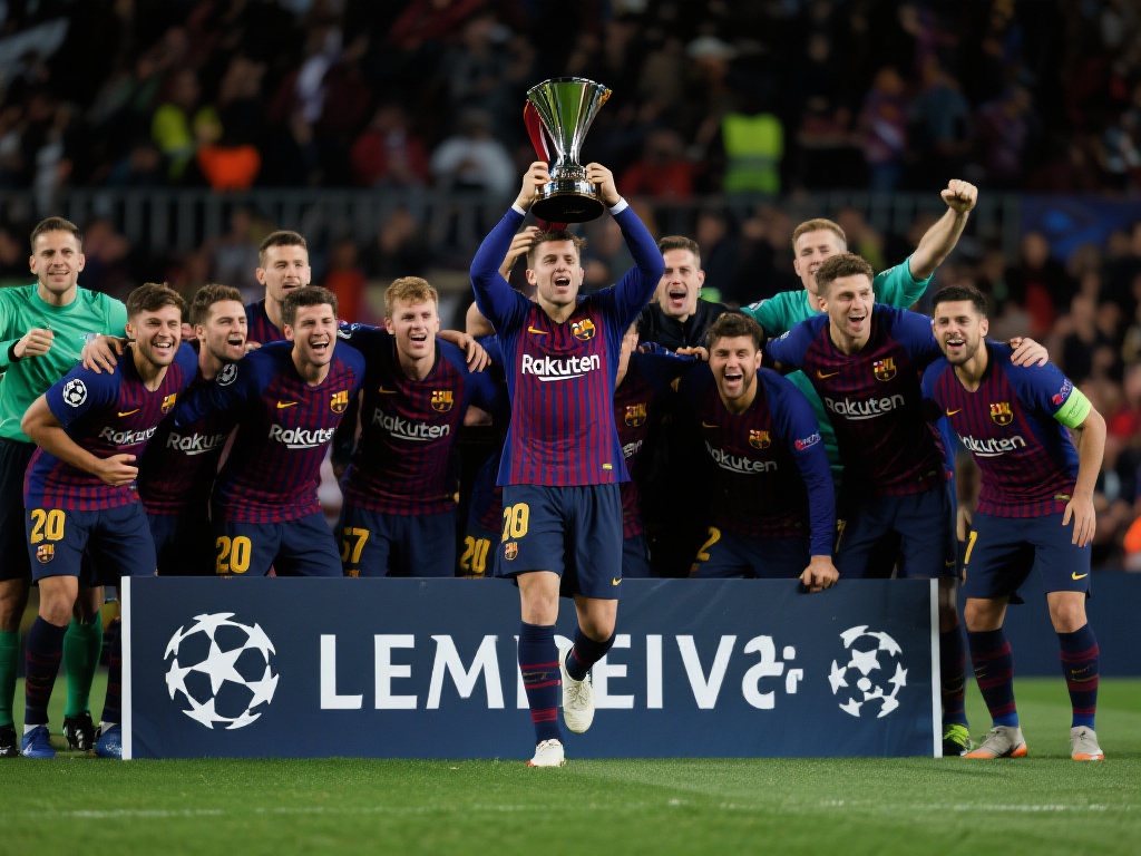 将是教练组 将是教练组